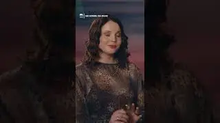 Ese Hombre Esa Mujer | Cap&iacute;tulo 58 #doblajeespa&ntilde;ol #esehombreesamujer | VE3O | V73L