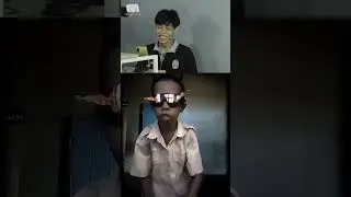 Rapper mantan anggota rapzone #cocoklogimeme #bocilrapper #bocilhiphop #bocilbucin #meme #rapperindo