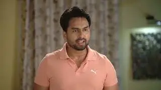 Suna Jhia | Ep - 1048 | Best Scene | Sep 10 2025 | Zee Sarthak