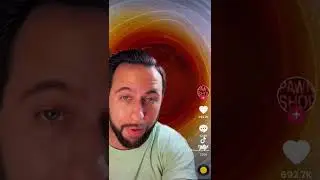Here&rsquo;s how to find a penny worth $100.00! #moneyglitch #pocketchange #penny #pennies #foryou