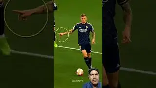 #football #skills #trandingshorts #ssfootballs