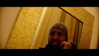 Hamilly - Hamilly  - Prod by Level | Fati.tv