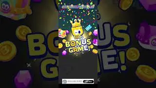Playing Paper. io 2
