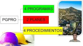 Dose 1: El PGPRO