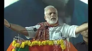 My Government has set an example of transparent governance in last 2 years