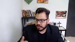 Meita&ccedil;&atilde;o  Xauto  Hipnose