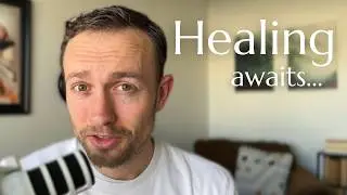 Hear God Speak About Your Health
