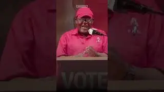 &ldquo;Papa&rdquo; Ingraham: Word Of Advice To &ldquo;Daddy&rdquo;