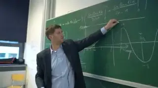 i&sup2;c Founder & Investor Talks
