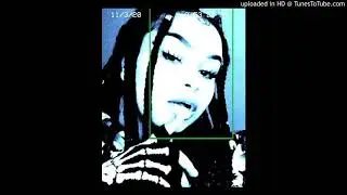 [SOLD] *DARK* Playboi Carti + F1lthy Type Beat 2021 