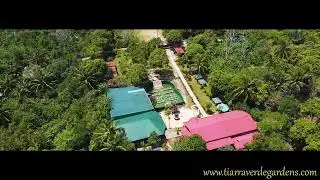 Unboxing the Most Jaw-Dropping Manila Wedding Package of 2023: Tagaytay Edition!