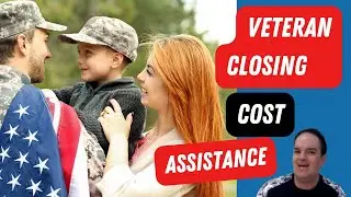 Down Payment and Closing Cost Assistance For Ohio's Heroes