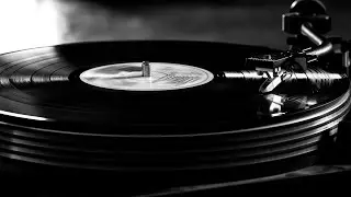 Christian M. - Progressive Classic Series 007