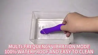 A Modern Vibrator for Women&rsquo;s Wellness|women wellness|body safe vibrator|quiet vibrator