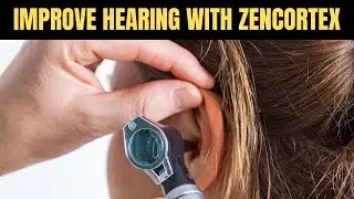 Honest Zen Cortex Review: Does it Live Up to the Hype?