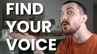 Why Failure Is Essential To Your Artistic Development