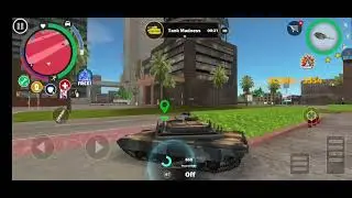  # Nice try naveen # playing  rope  hero# zombies  attacking  me#