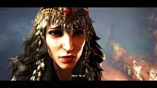 Far Cry 4 - Shoot The Messenger Mission Walkthrough (Noore's Death)