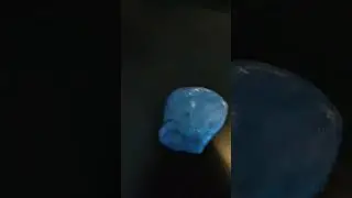 slime epic slime