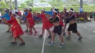 105古風國小﹙前段﹚.MP4
