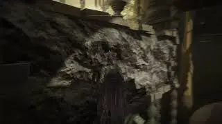 Elden Ring stream