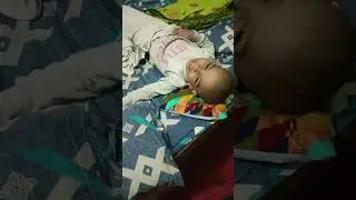 Radha Rani ki Ladli🙏🙏🙏❤️🥰🫶🥰🥰🫶 #minivlog#surajroxfunnyvibeo#subscribemychannel#my_first_vlog
