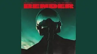 Bender