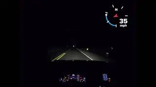 Mk7 GTI big turbo pull 2nd to 3rd Garrett 2260