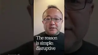 Product Development Disrupted. #Engineering #ProductManagement #ProjectManagement #AI