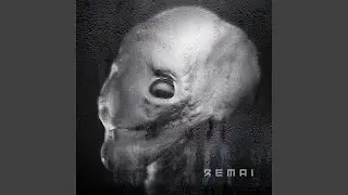 Rivals (feat. Jasen Moreno)