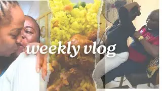MORE MISSING TEETH 🥹 || THE VALUE OF A MOTHER