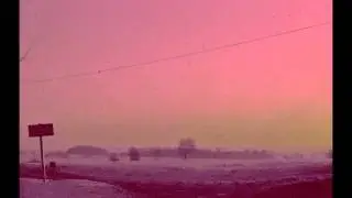 Dani Casarano & Jakco Mosqueira - Exp001