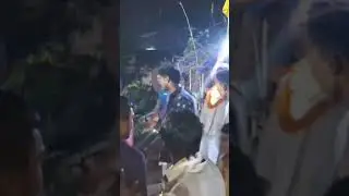 #bihar #news #pk #live #prashant #funny #religion