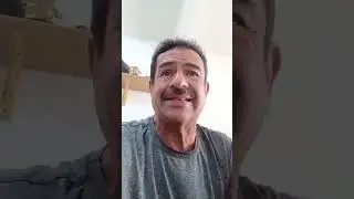 A.A. PERDONANDO A LA PAREJA