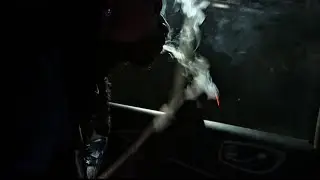 Caine - Percocet & Oxy Junt (Official Video)