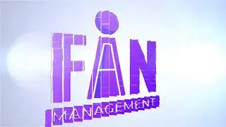 About FAN Management