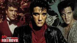 ELVIS THRU THE YEARS - The Most Complete Collection Of Elvis Presley Archival Footage | Documentary