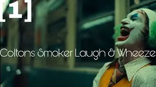 [1] Coltons Smoker Laugh & Wheeze Compilation | MrFizZeD