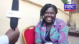 Assembly Elections: Presiding officers, polling agents blame low turnout on weekday voting