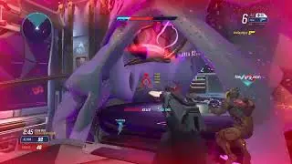 Plasmabat Fun
