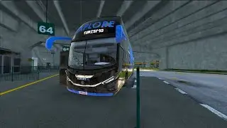 🚎 COMBOIO TURISTICO SP X RJ 🚎 -  ETS 2 1.57 - MAPA EAA - SERVIDOR UNIAO BR