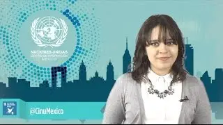 NotiCINU 26 de enero