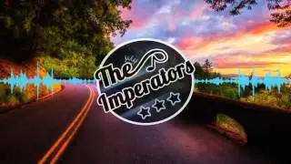Gramercy - Changes (Curbi Extended Remix)