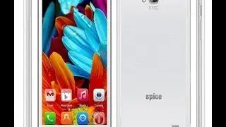 Spice Stellar Mi 600 Review | Mobile Talk News