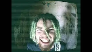 RESISTE - PUNK ROCK COVER