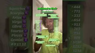Indebted To Their Dumb Decisions 🦠😩‼️ #karmiclessons #exs #lifelessons #tarotreading #fypyoutube #fy