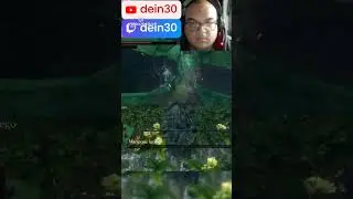 #twitch #darksouls #streamer #ds1 #gameplay #fromsoftware #live #espa&ntilde;ol