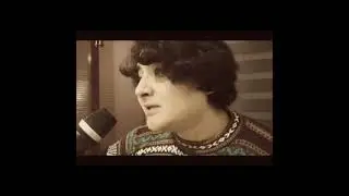 Girl - Manuel Corona (Beatles cover)