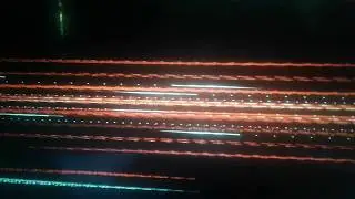 Phoenix os Roc Screen error problem | How can I fix this.?