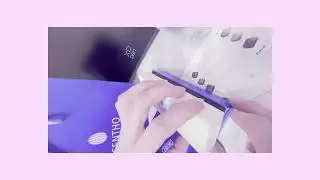サラダ セントーのチョコ